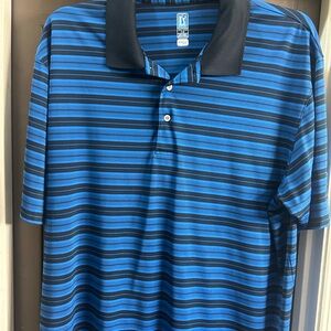 END OF YEAR SALE! What doesn’t sell by 1/7/26 will be donated! MAKE AN OFFER!